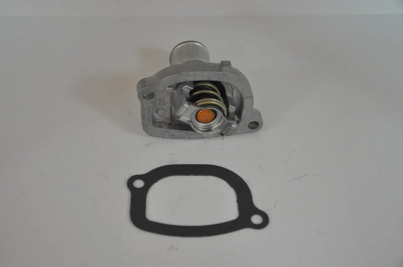 TERMOSTAT DOBLO 1.2 8V