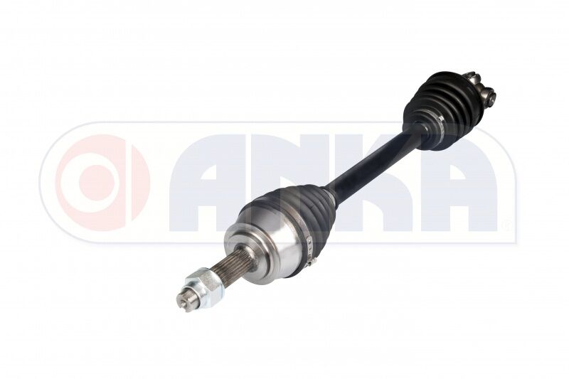 AKS KOMPLE SOL 10501018 DOBLO 1.2 1.9D 01 10