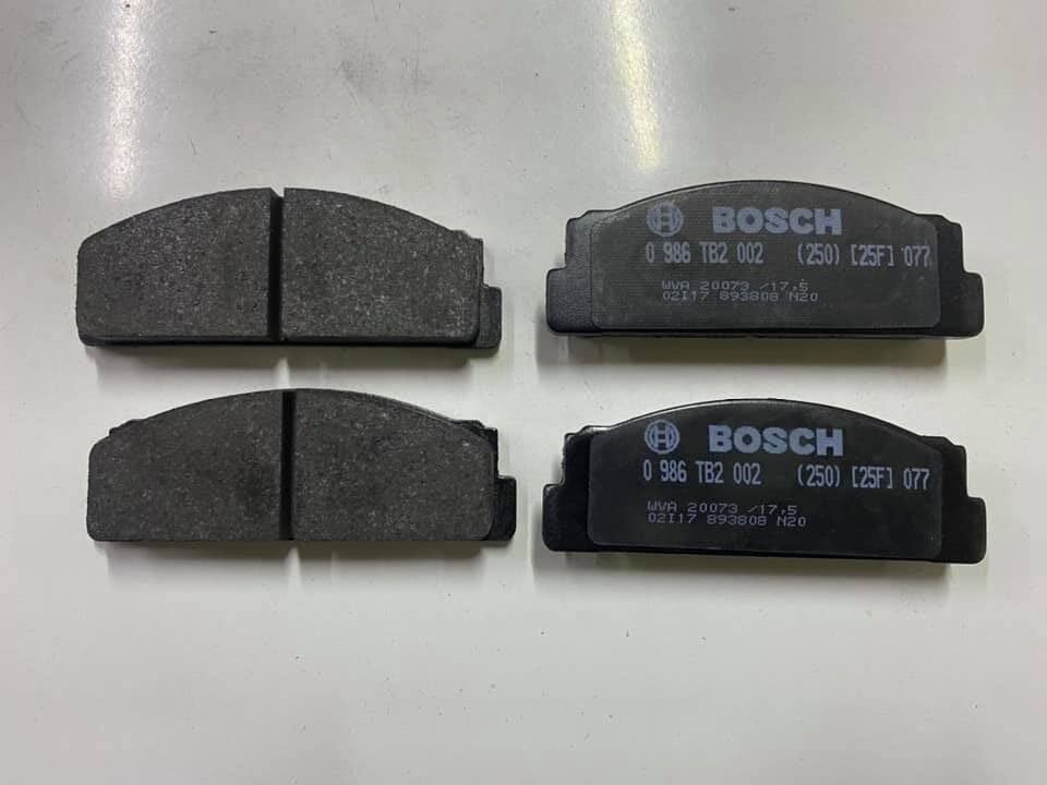 ÖN BALATA DOĞAN KARTAL ŞAHİN TAKIM