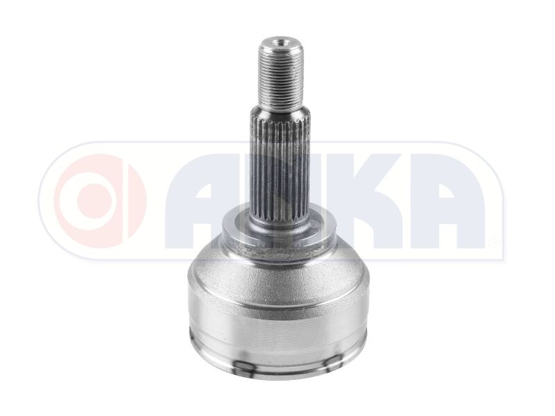 AKS KAFASI DIŞ 20100016 TRAFİK II 2.5 DCI 01 > YENİ ÜRÜN