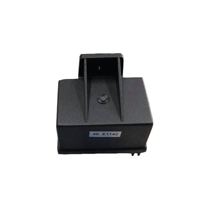 ELEKTRONİK KONTROL ÜNİTESİ DOBLO ALBEA 1.3 1.9 JTD
