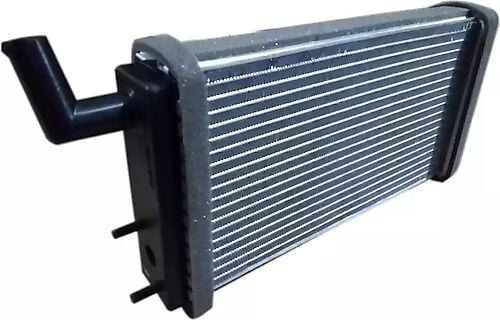 KALORİFER PETEĞİ DOĞAN KARTAL ŞAHİN