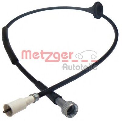 KİLOMETRE TELİ 5907.610 CORSA B 1.4XE 1.6