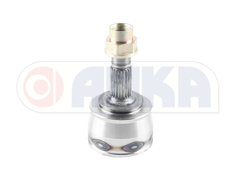 AKS KAFASI DIŞ 20500020 G.PUNTO 1.2 05 >