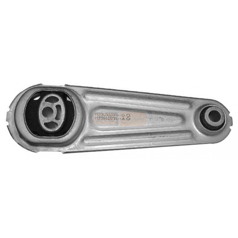 MOTOR TAKOZU 10135 LOGAN SANDERO KANGO II CLIO III MODUS