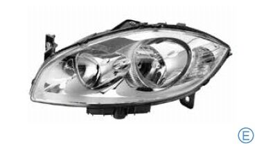 FAR SOL 101111 LINEA MOTORLU (07 )