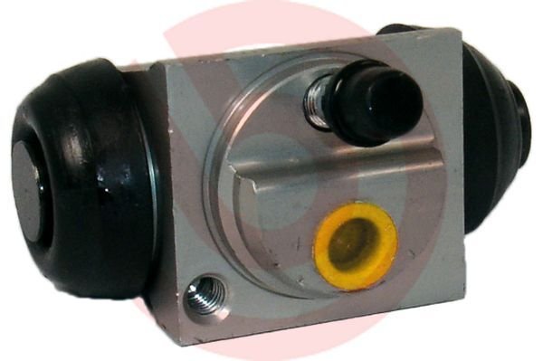 FREN SİLİNDİRİ 1011001 LOGAN (10 ) 1.5 SANDERO 1.6 CLIO 1.2 98 02 17,46MM