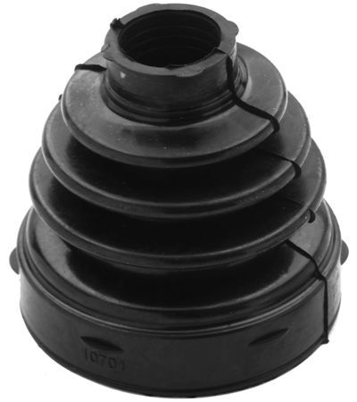 AKS KÖRÜĞÜ İÇ SAĞ SOL 10701 TRAFİK II 2.0 2.5 DCI MASTER II 2.5 3.0 DCI MASTER I