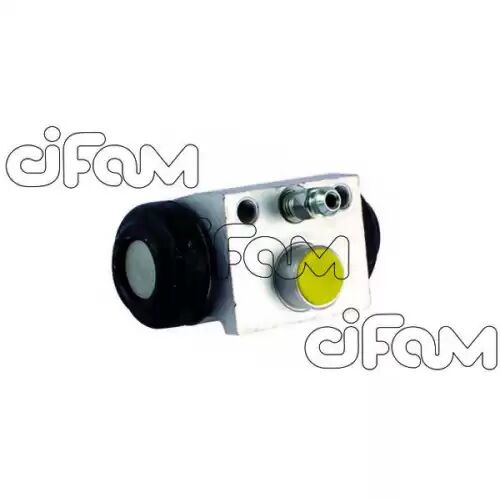 FREN SİLİNDİRİ 101 1075 EGEA FIAT 500L 0.9 1.4 1.3DMJT 1.6DMJT 12 >
