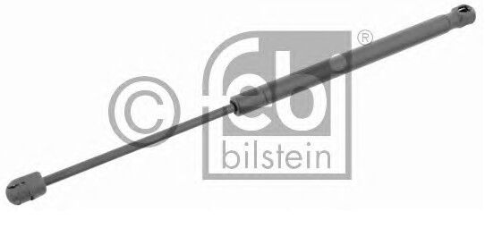 BAGAJ AMORTİSÖRÜ 613383 MEGANE II HATCHBACK 8200051750