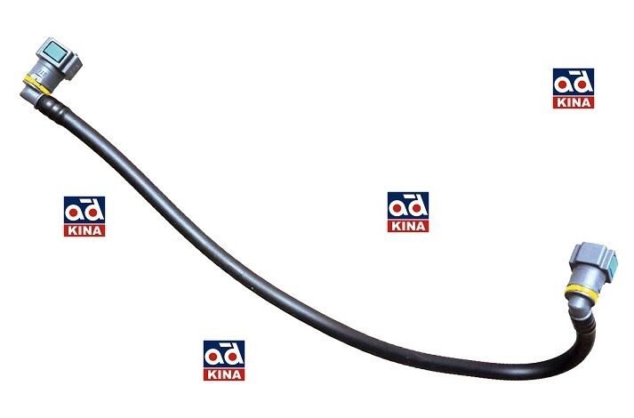 MAZOT HORTUMU 1062120 1.5 DCİ K9K KANGO CLIO 3 MEGANE 3 FLUENCE DUSTER QASHQAI