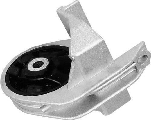 MOTOR TAKOZU ARKA 1145 R19 CLIO MEGANE I SCENIC EXPRES (88 99) 1.4 1.6
