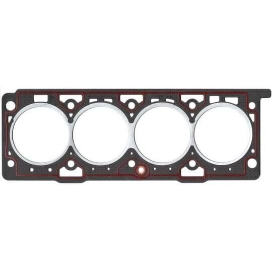 FİAT PALİO SİENA SİLİNDİR KAPAK CONTASI 1.6 16V