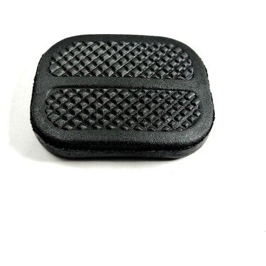 DEBRİYAJ FREN PEDAL LASTİĞİ DUCATO SERÇE