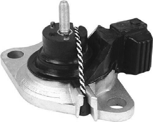 MOTOR TAKOZU 1163 CLIO II KANGO (98 ) 1.5 DCI (İPLİ)