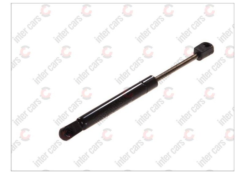 BAGAJ AMORTİSÖRÜ 614203 VECTRA C