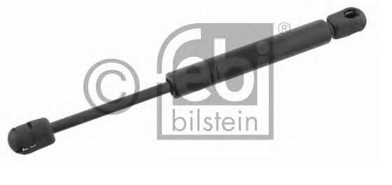 MOTOR KAPUT AMORTİSÖRÜ 614352 VECTRA B (96 )