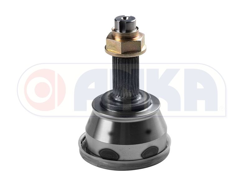 AKS KAFASI DIŞ 20500008 FİORİNO BIPPER 08 > NEMO 1.3 DMTJ 1.4