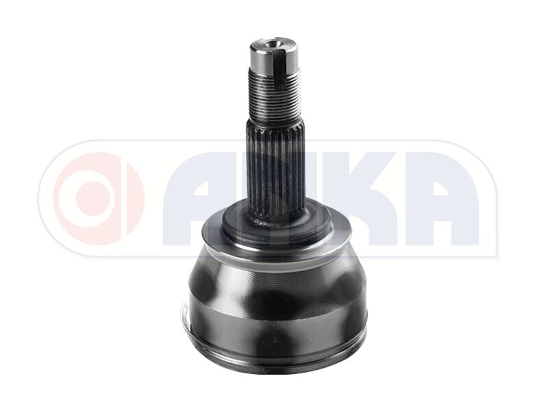 AKS KAFASI DIŞ 20500009 GR.PUNTO LINEA (08 ) FİORİNO 1.3 JTD 1.4