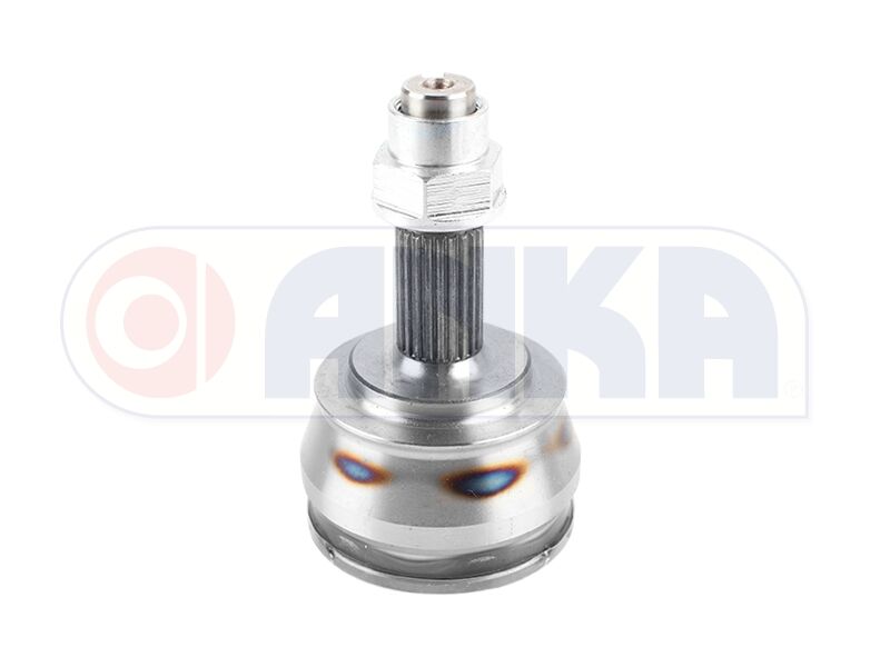 AKS KAFASI DIŞ 20500013 LINEA 1.4 (07 )