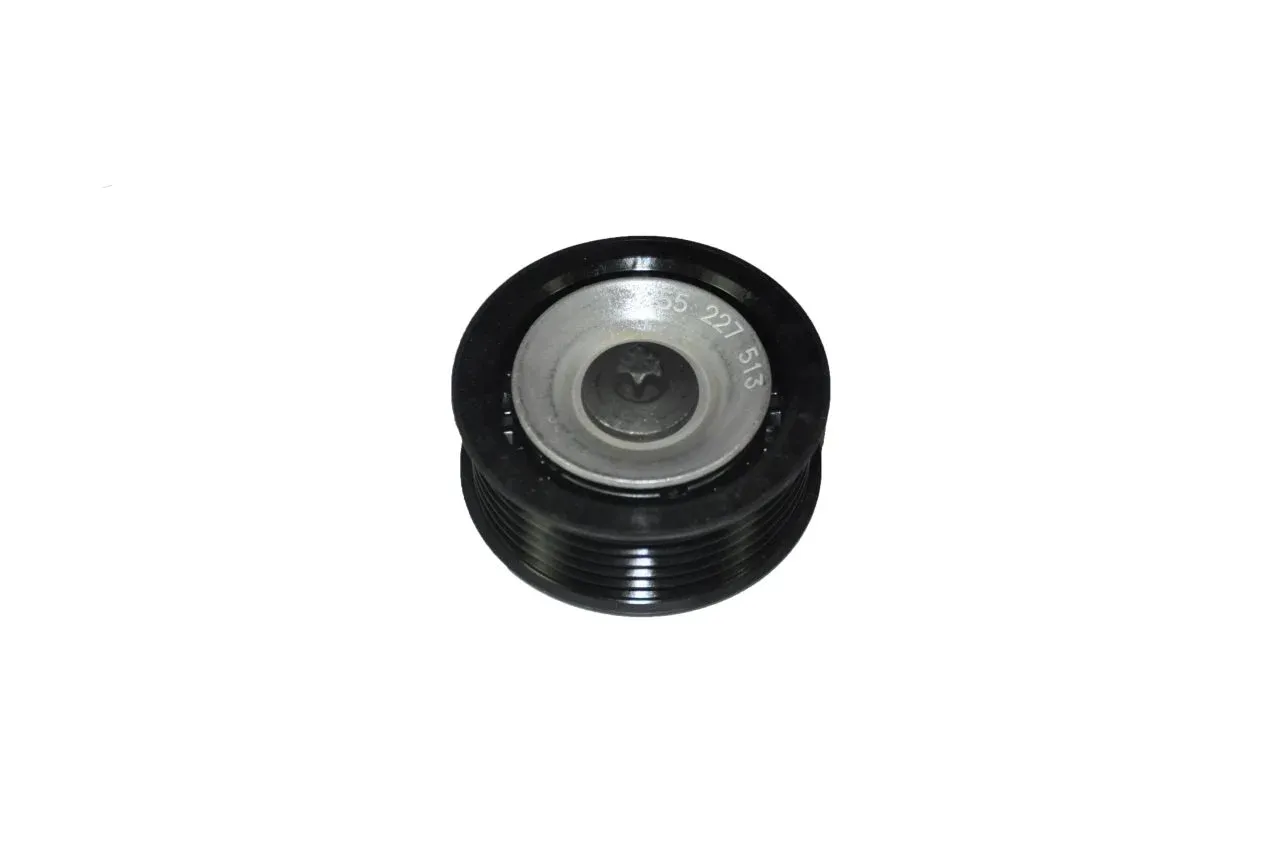 VANTİLATÖR GERGİ RULMANI EGEA 1.6 MULTİJET