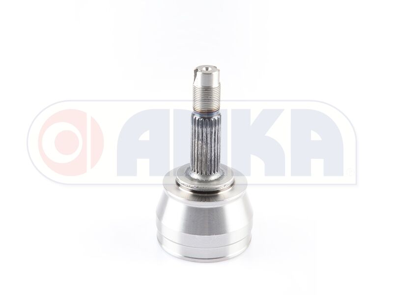 AKS KAFASI DIŞ 20500016 PALİO ALBEA 1.2 8 V 02 >