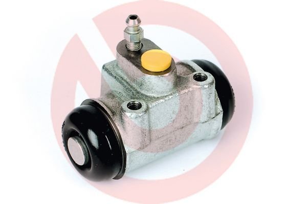 FREN SİLİNDİRİ 101635 DUCATO 1.4Q (94 ) BOXER JUMPER