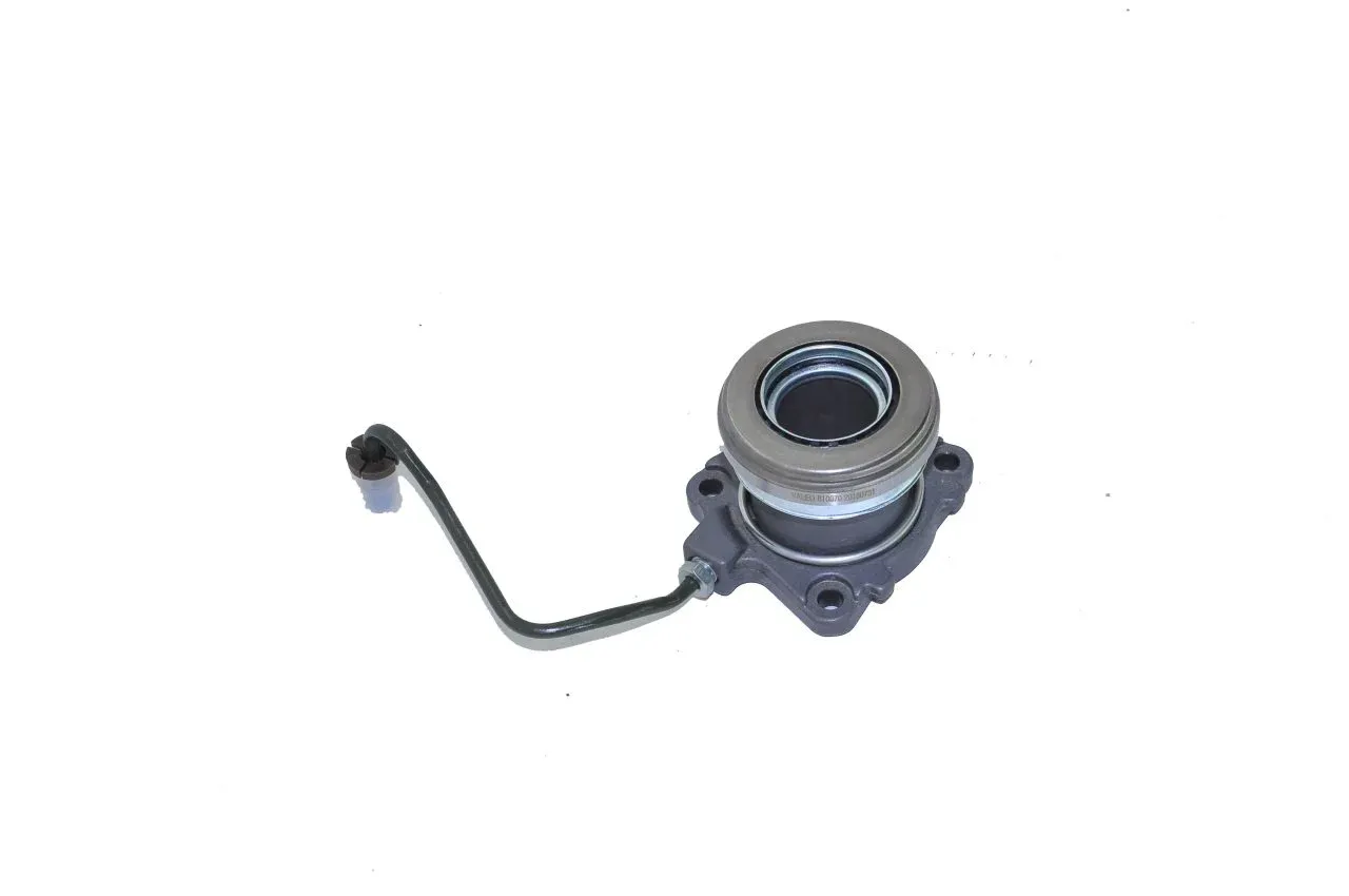 DEBRİYAJ RULMANI GRANDE PUNTO LİNEA ASTRA H 6 İLERİ