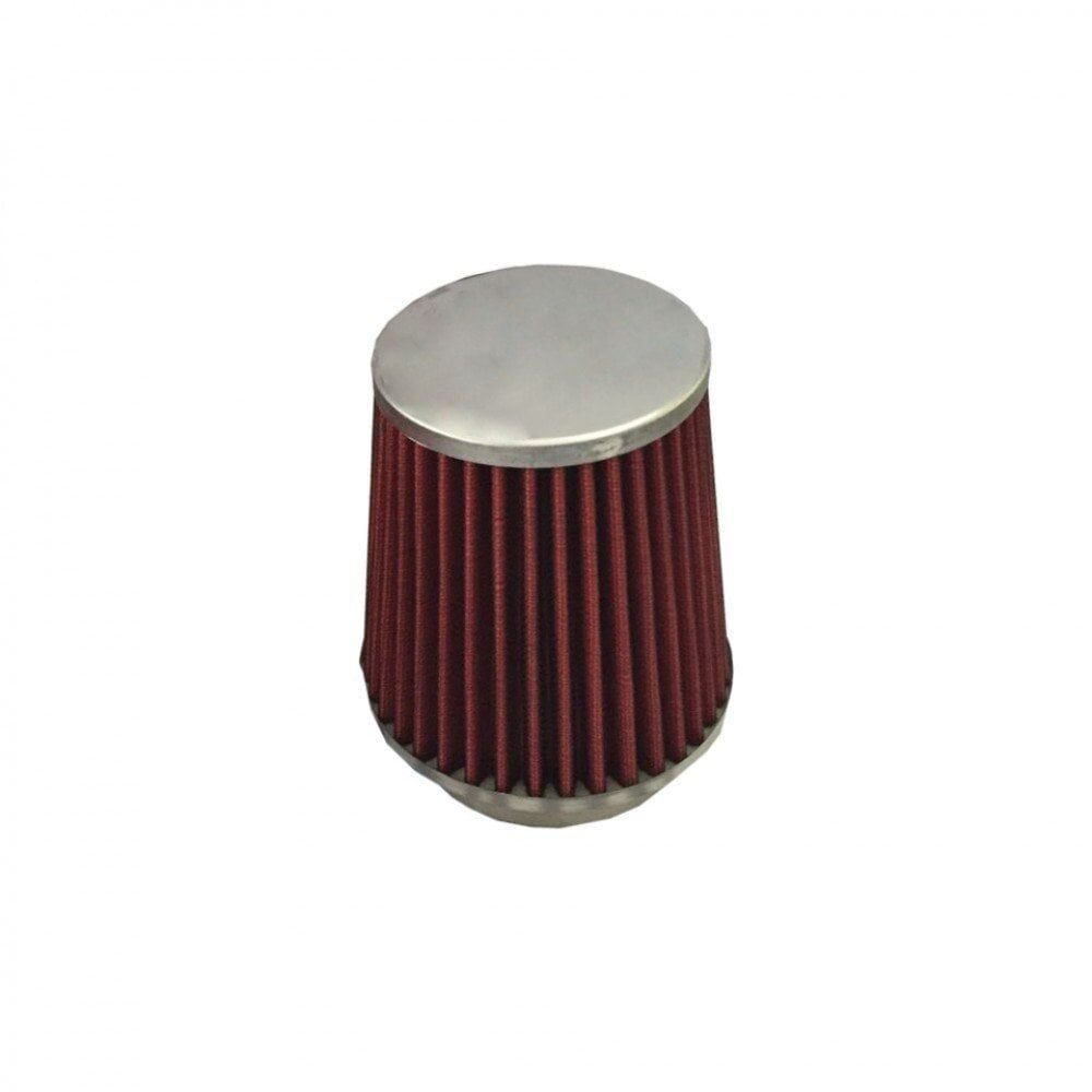 AÇIK HAVA FİLTRESİ ÜNİVERSAL 60 MM