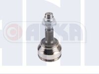 AKS KAFASI DIŞ 20500019 DUCATO BOXER JUMPER 3.0 MJET 06 > (35X29X71,50)