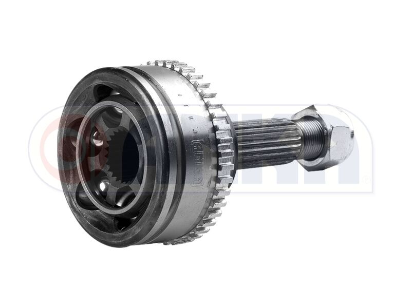 AKS KAFASI DIŞ 20502002 BRAVA 1.6 16V ABSLİ ABS 44 DİŞ 95 >01