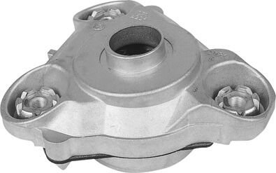 AMORTİSÖR TAKOZU SAĞ 13326 DUCATO BOXER YM (04 )