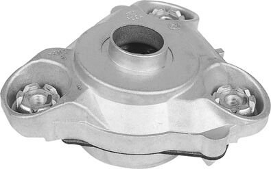 AMORTİSÖR TAKOZU SOL 13327 DUCATO BOXER YM (04 )