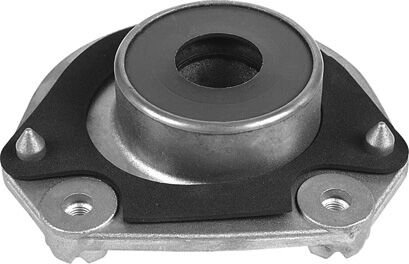 AMORTİSÖR TAKOZU SAĞ 13329 DUCATO BOXER YM 01 04