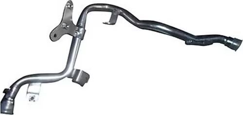 FİAT EGEA LİNEA FİORİNO BİPPER NEMO DEVİRDAİM BORUSU EURO 5