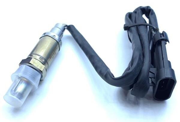 OKSİJEN SENSÖRÜ HKS120001 DOĞAN SLTİPO 1.6 FIORINO 1.4, 1.6 (4 FİŞLİ) P106 P3