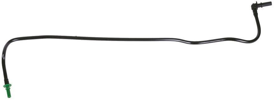 ENJEKTÖR POMPA GİDİŞ HORTUMU 10640081 DOBLO 1.3 MJTD