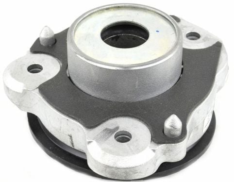 AMORTİSÖR TAKOZU SOL 13371 DUCATO III IV BOXER III JUMPER III 14 >