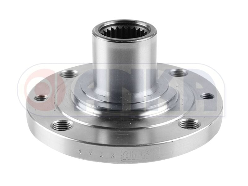 PORYA ÖN 30330 G.PUNTO LINEA FİORİNO 1.3 MJET 08 >