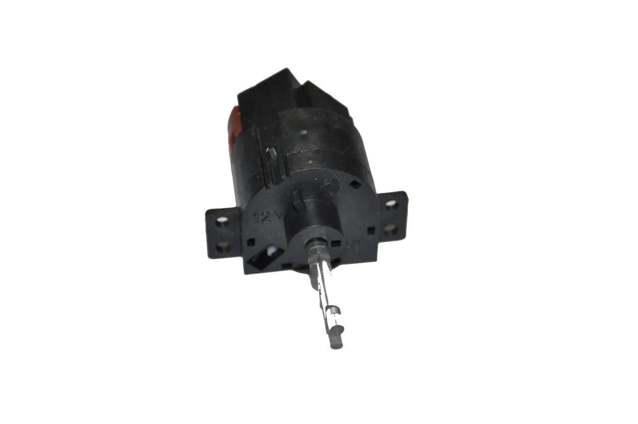 KALORİFER ANAHTARI KLİMALI FİORİNO