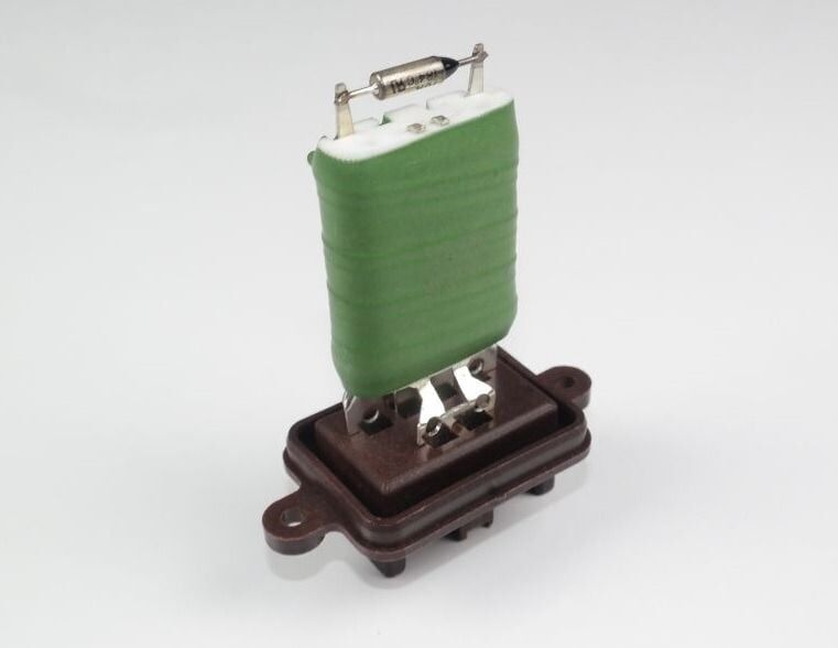 KALORİFER REZİSTANSI DOBLO ALBEA PALİO STİLO PUNTO