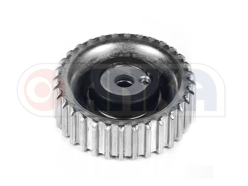 EKSANTRİK DİŞLİSİ 38025 TEMPRA TİPO UNO SL(KÜÇÜK)