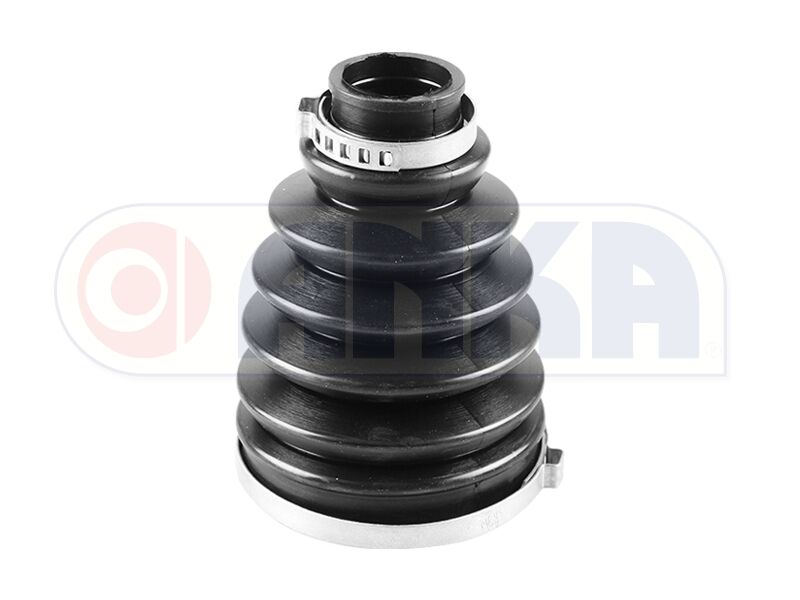AKS KÖRÜĞÜ DIŞ 40105004 KANGO III 08 >