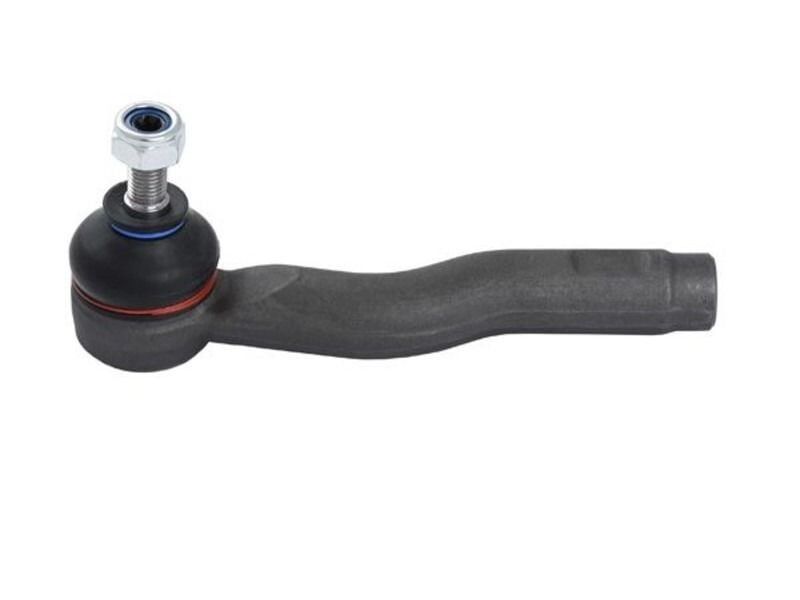 FİAT PANDA ROTBAŞI SOL FORD KA FİAT 500 143 MM