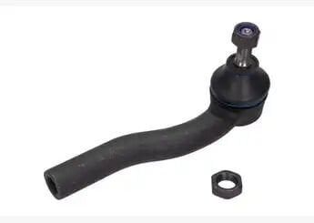 FİAT PANDA ROTBAŞI SAĞ FORD KA FİAT 500 143 MM