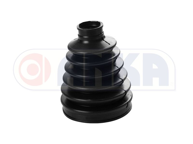 AKS KÖRÜĞÜ DIŞ 40105008 LAGUNA 1.8 93 >01