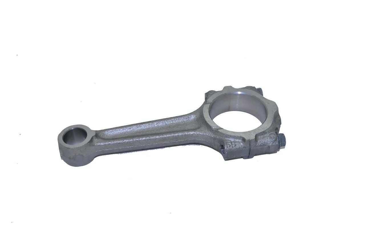 PİSTON KOLU PALİO SİENA 1.2 8 VALF