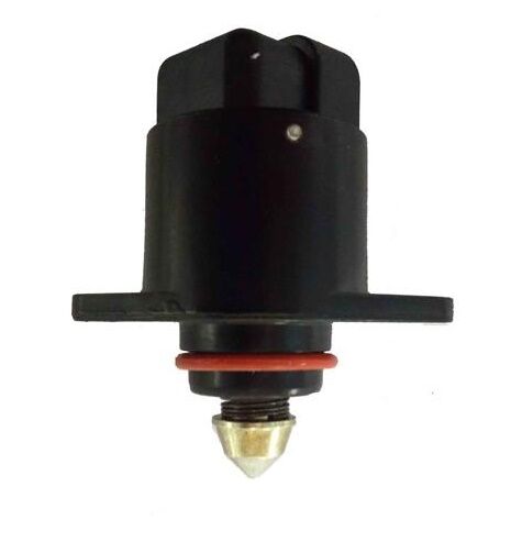RÖLANTİ AYARLAYICI HLA2503 VECTRA A B 1.6 I COMBO 1.4I