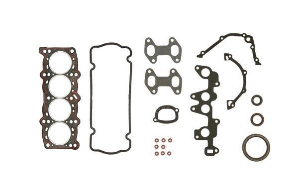 MOTOR TAKIM CONTA PALİO SİENA 1.2 8 VALF
