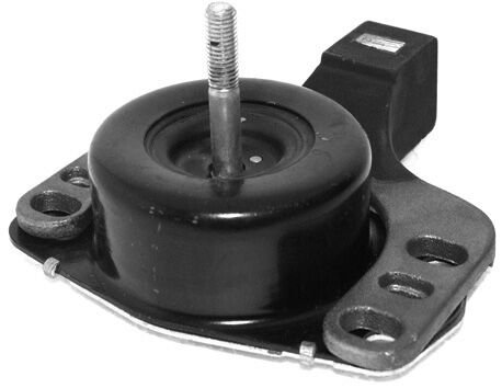 MOTOR TAKOZU 1714 MASTER II 2.2 2.5 DCI DÖKÜMLÜ